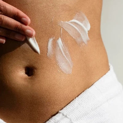 Eco Sonya Coconut Body Milk