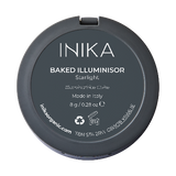 INIKA Baked Mineral Illuminisor 8g