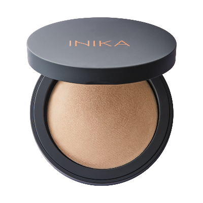 INIKA Baked Mineral Foundation 8g