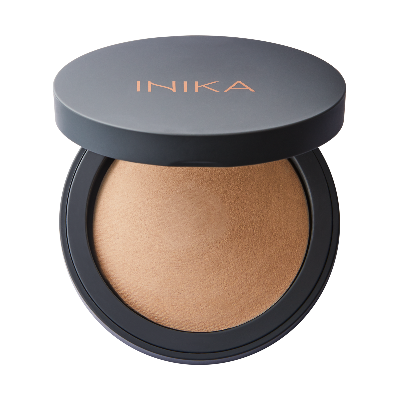 INIKA Baked Mineral Foundation 8g