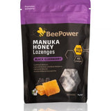 Bee Power Manuka Lozenges