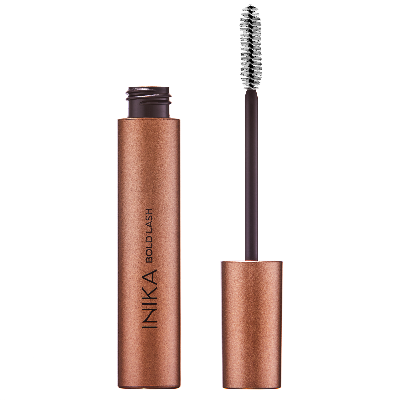 INIKA Mascara Bold Lash 8ml