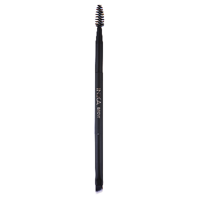 INIKA Brow Brush