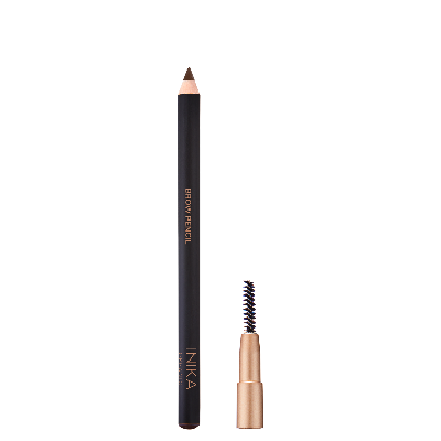 INIKA Organic Brow Pencil