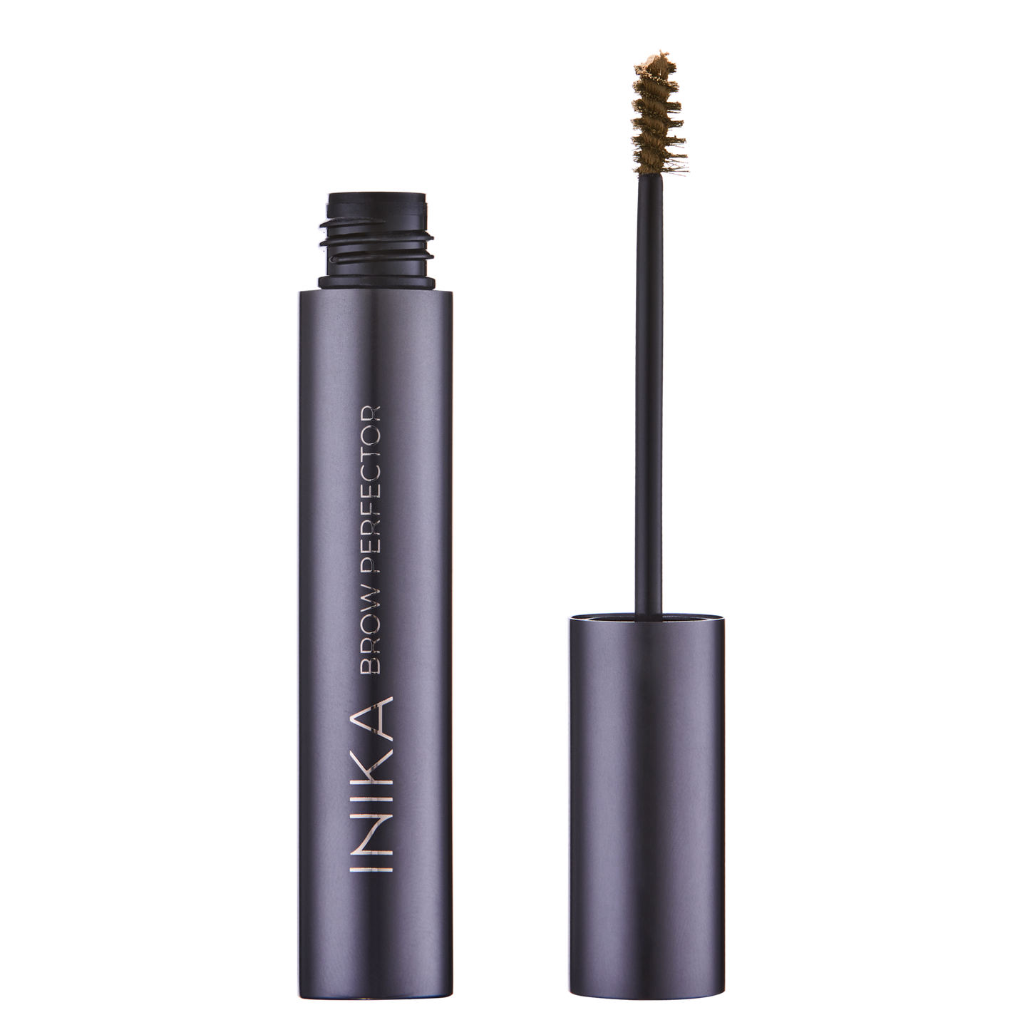INIKA Brow Perfector