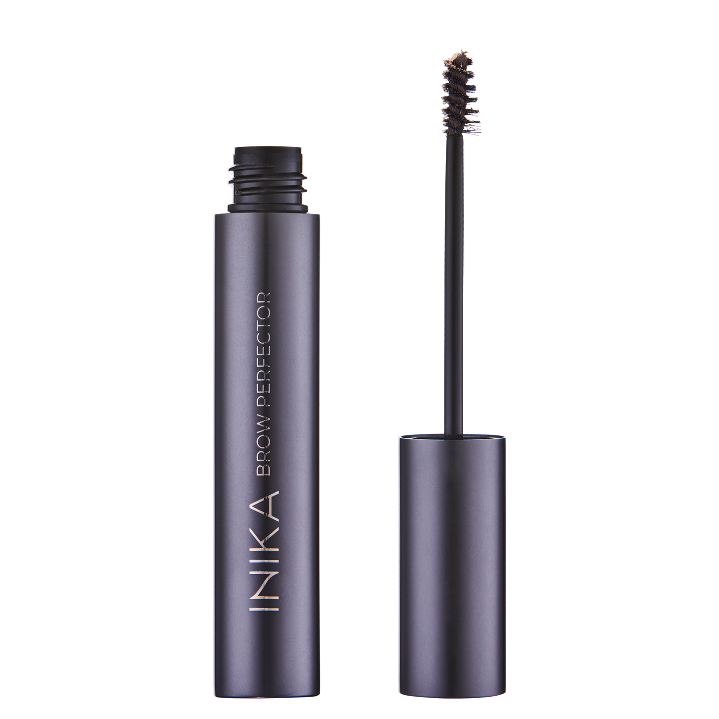 INIKA Brow Perfector
