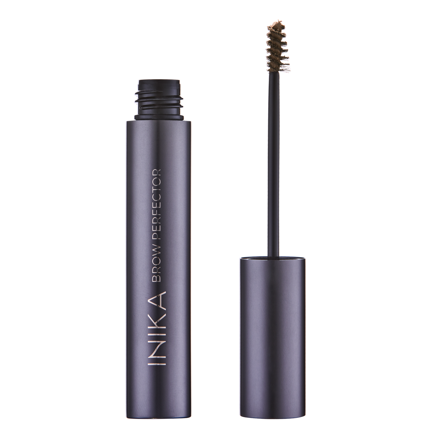 INIKA Brow Perfector