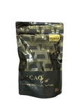 Power Superfoods Cacao Butter Chunks