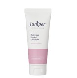 Juniper Calming Facial Exfoliant 100g - Go Vita Tanunda - PERSONAL CARE -