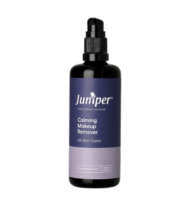 Juniper Calming Makeup Remover 100ml - Go Vita Tanunda - PERSONAL CARE -