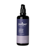 Juniper Calming Makeup Remover 100ml