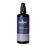 Juniper Calming Treatment Serum 100ml - Go Vita Tanunda - PERSONAL CARE -