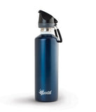 Cheeki Active Single Wall Bottle 750ml