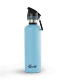 Cheeki Active Single Wall Bottle 750ml