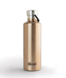 Cheeki Classic Insulated 600ml