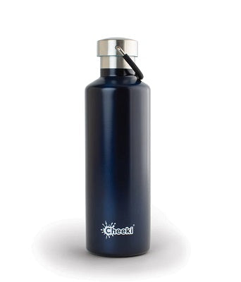 Cheeki Classic Insulated 600ml
