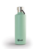 Cheeki Classic Insulated 600ml