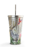 Cheeki Insulated Tumbler 3D