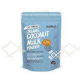 Niulife Organic Coconut Milk Powder