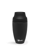 Cheeki Coffee Mug 350ml