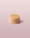 Organic Ministry Conditioner Bar