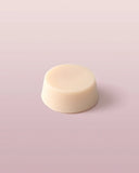 Organic Ministry Conditioner Bar