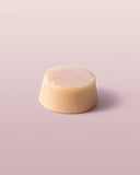 Organic Ministry Conditioner Bar