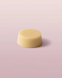 Organic Ministry Conditioner Bar