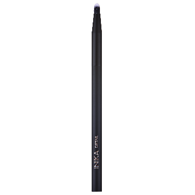 INIKA Detail Brush