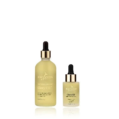 Eco Sonya Glory Oil