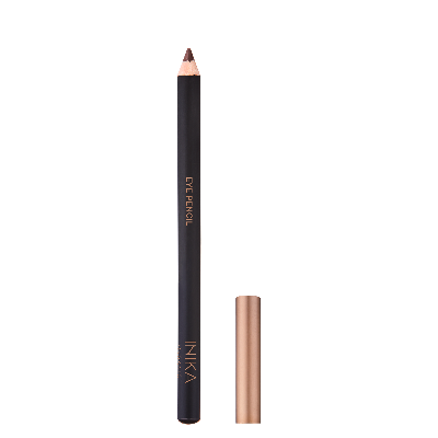 INIKA Organic Eye Pencil