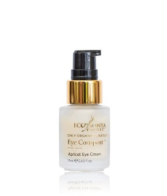 Eco Sonya Eye Compost