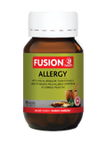 Fusion Allergy