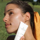 Eco Sonya Face Sunscreen SPF30