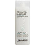 Giovanni Conditioner Direct Leave In