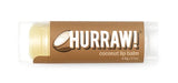 HURRAW! Lip Balm Coconut 4.8g