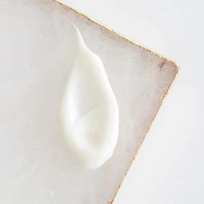 Eco Sonya Super Fruit Hydrator