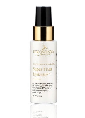 Eco Sonya Super Fruit Hydrator