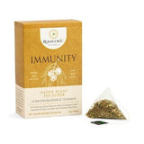 Roogenic Immunity Teabags