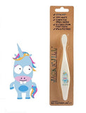 Jack N Jill Toothbrush - Child