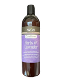 PPC Herbs Wild Conditioner Herbs & Lavender