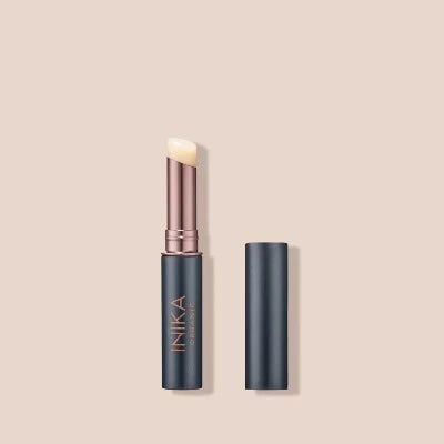 INIKA Organic Lip Balm