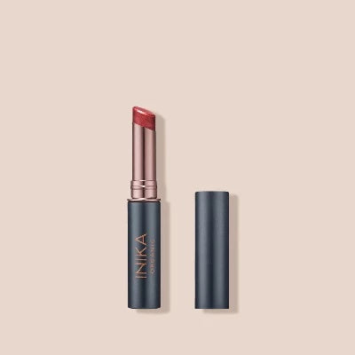 INIKA Tinted Lip Balm