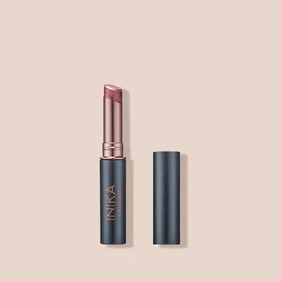 INIKA Tinted Lip Balm