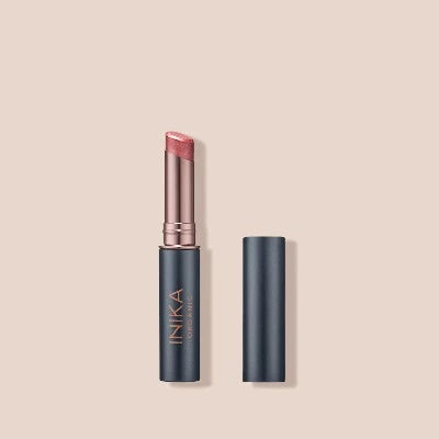 INIKA Tinted Lip Balm
