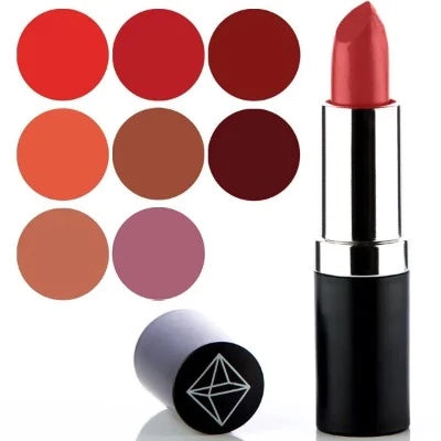 Gemma Vendetta Lipstick 5g