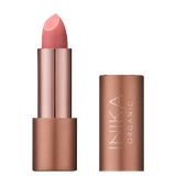 INIKA Organic Lipstick 4.2g