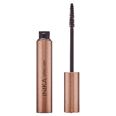 INIKA Mascara Long Lash 8ml