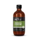 Melrose MCT Energy & Exercise 500ml