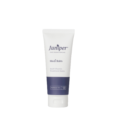 Juniper Medi Balm 80g - Go Vita Tanunda - PERSONAL CARE -